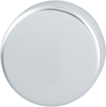 Afbeelding - https-www-ez-catalog-nl-Asset-fe18f8b9eb4846899c2eb16bdf239845-ImageFullSize-42KVS-BL-F1-jpg